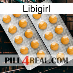 Libigirl levitra2